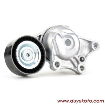 CİTROEN C3 ALTERNATÖR GERGİ BÜYÜK 1.4HDI 1.6HDI  2011 SONRASI EURO 5 9676854880