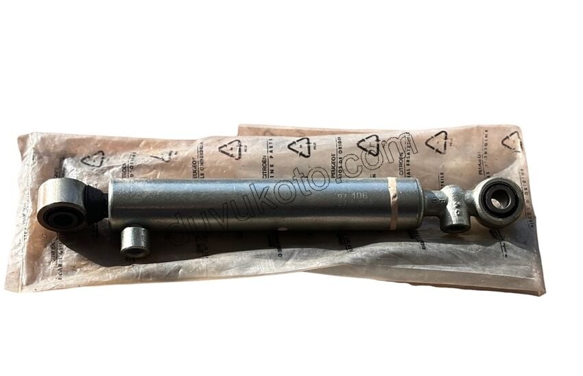 Direksiyon AMORTISORU AX P106