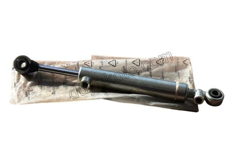 Direksiyon AMORTISORU AX P106