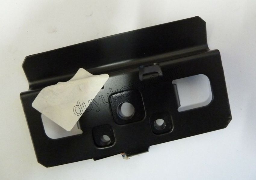 SAC SURGULU KAPI ARKA KILIT KARSILIK ALT SACI BXR1 BXR2