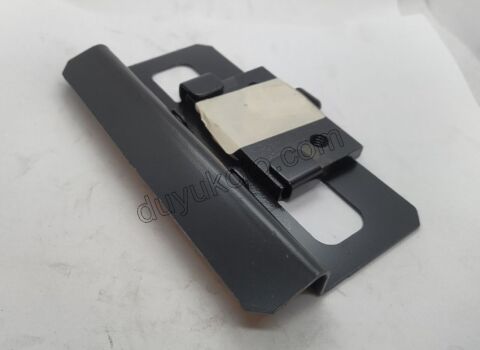 SAC SURGULU KAPI ARKA KILIT KARSILIK ALT SACI BXR1 BXR2