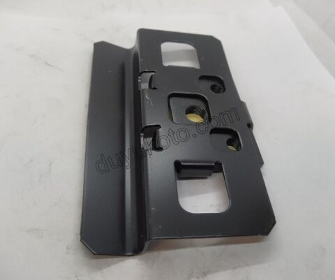 SAC SURGULU KAPI ARKA KILIT KARSILIK ALT SACI BXR1 BXR2