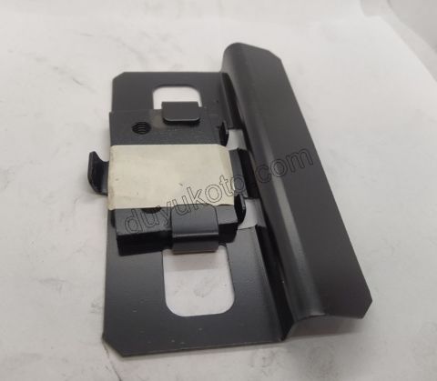 SAC SURGULU KAPI ARKA KILIT KARSILIK ALT SACI BXR1 BXR2