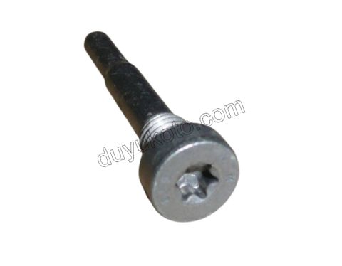 PIM KAPI MENTESE P106 P206 EXP