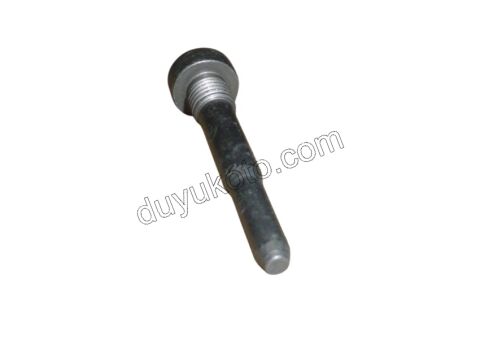 PIM KAPI MENTESE P106 P206 EXP