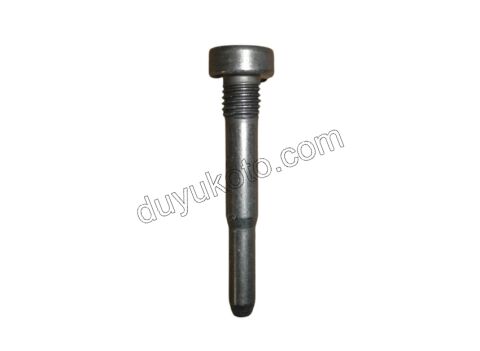 PIM KAPI MENTESE P106 P206 EXP