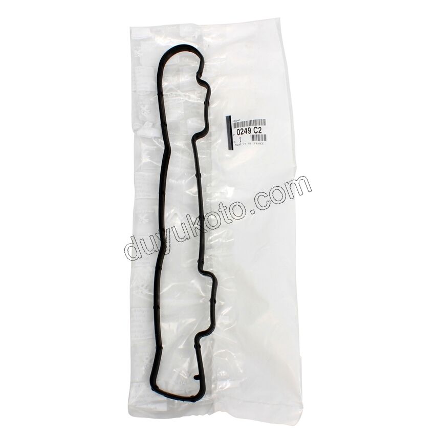 Motor Üst Kapak (Külbütör) Contası 1.6HDİ Euro4