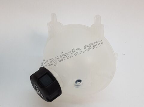 DEPO RADYATOR EK SCD3 2.0JTD 3 CIKIS