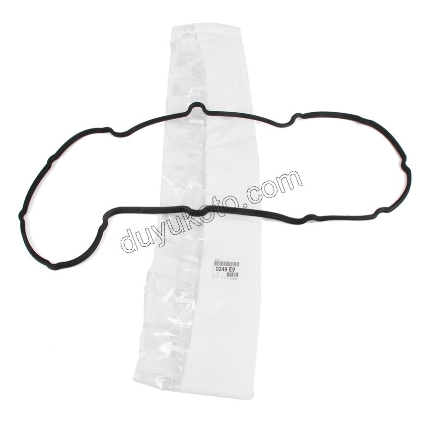 Motor Üst Kapak (Külbütör) Contası BXR3 2.2 9662221680