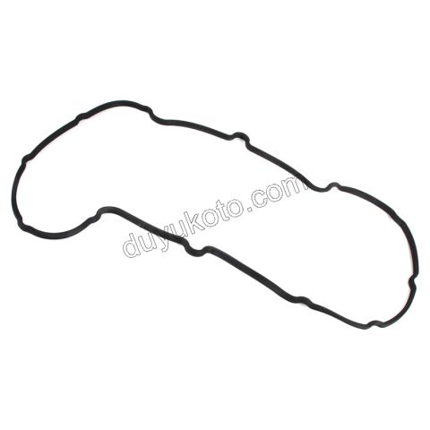 Motor Üst Kapak (Külbütör) Contası BXR3 2.2 9662221680