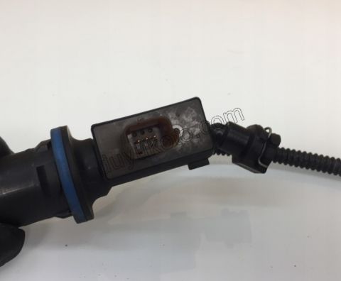 MERKEZ DEBIYAJ UST P301 1.5HDİ Euro6 ELEK+ 3PIN