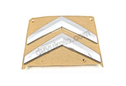 ARMA CAVUS BAGAJ YM C53 8*7