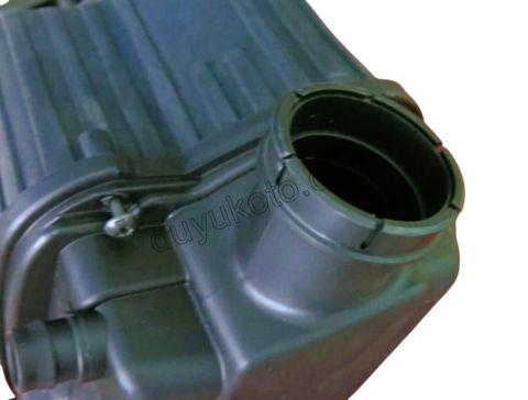 Hava Filtre Kazanı TU3JP P106 P306 PRT1