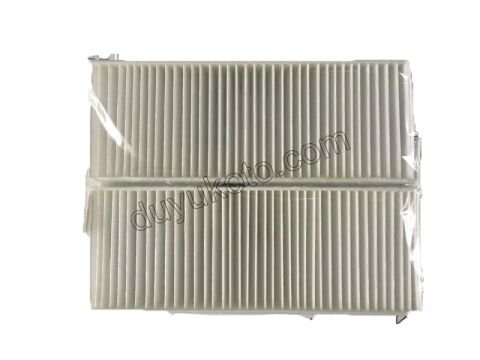 Peugeot 308 Polen Filtresi T9 MAN Klimalı 2013/ 2017