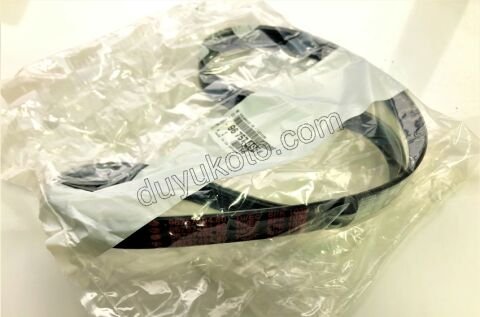 Alternatör V Kayışı 6PK1036 P301 EC5 BENZINLI