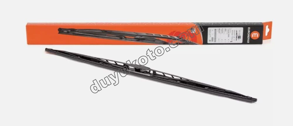 Ön Cam Silecek Süpürgesi Sol C1 P107 65CM