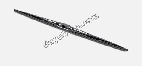 Ön Cam Silecek Süpürgesi Sol C1 P107 65CM