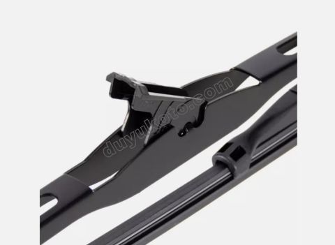 Ön Cam Silecek Süpürgesi Sol C1 P107 65CM