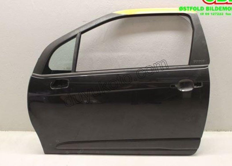 KAPI KOMPLE L DS31 3P