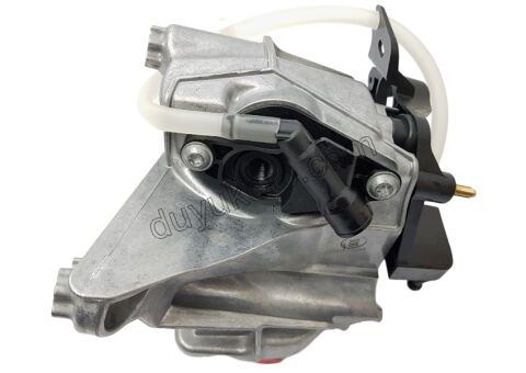 Komple Mazot Filtresi 2.0HDİ 16V 163HP