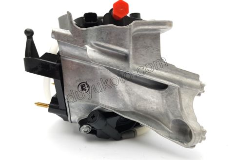 Komple Mazot Filtresi 2.0HDİ 16V 163HP