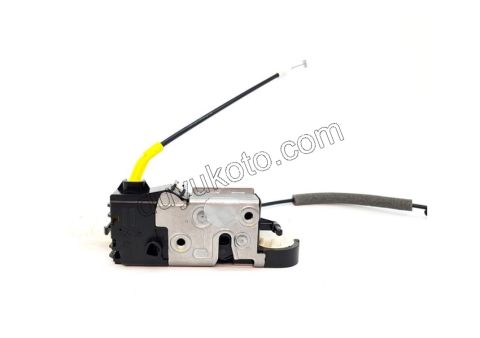 KILIT KAPI IC ON L EXP3