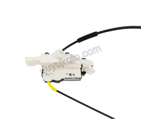 KILIT KAPI IC ON L EXP3