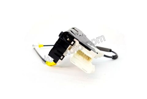 KILIT KAPI IC ON L EXP3