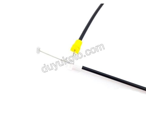 KILIT KAPI IC ON L EXP3