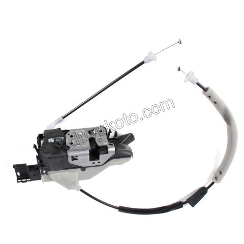 KILIT KAPI IC ON L PRT3