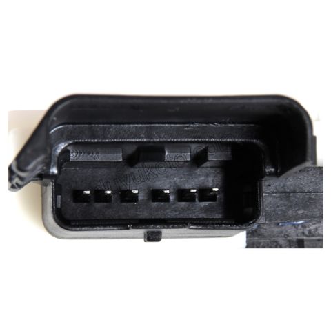 KILIT KAPI IC ON L PRT3