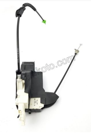 KILIT KAPI ON IC L C4 C4SDN