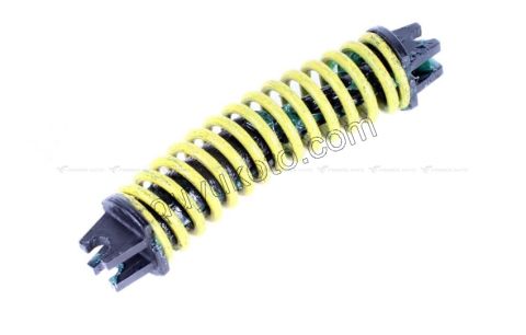 YAY DEBRIYAJ PEDAL C53 1.6HDİ Euro4