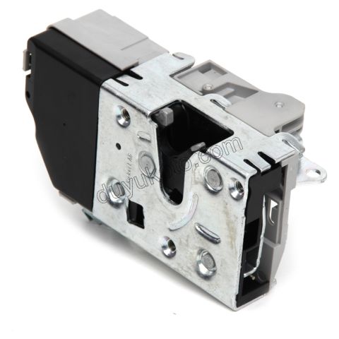 KILIT KAPI IC ON L PRT1 PRT2 ELEK+ 6PIN