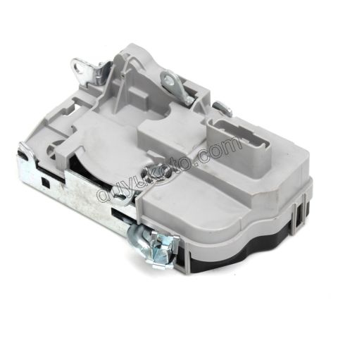 KILIT KAPI IC ON L PRT1 PRT2 ELEK+ 6PIN