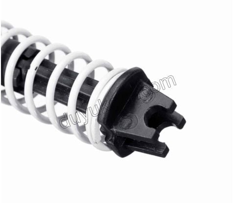 YAY DEBRIYAJ PEDAL P301 C3PC 1.6HDİ Euro5/Euro6