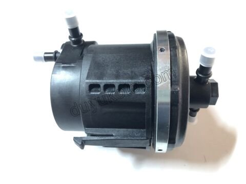 Komple Mazot Filtresi DW10ATED 8V (FILT