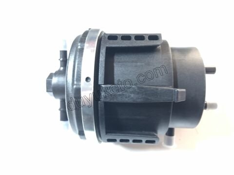 Komple Mazot Filtresi DW10ATED 8V (FILT