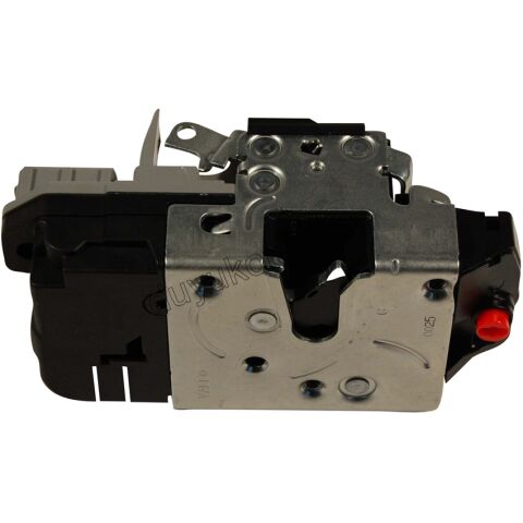 KILIT KAPI ARKA IC L P206 YM