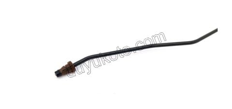 Hidrolik Debriyaj Hortumu MERKEZ PRT3 1.6HDİ Euro4 DV6BTED4 1.6VTi 120HP (REKORLU)