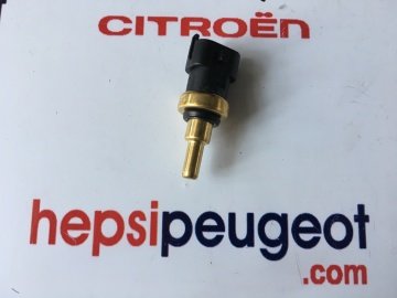 CİTROEN NEMO TERMOSTAT ISI MÜŞÜRÜ 1.3HDI 1138G9