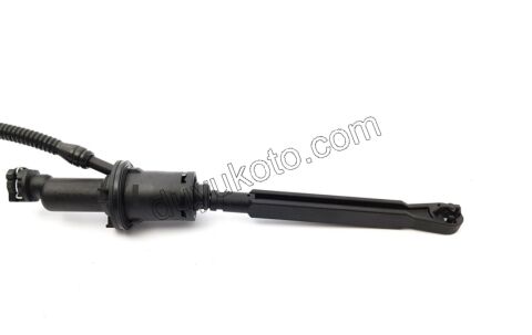 MERKEZ DEBRIYAJ UST 1.6VTi 120HP EW10 DW10 8V P307 P3081 RCZ