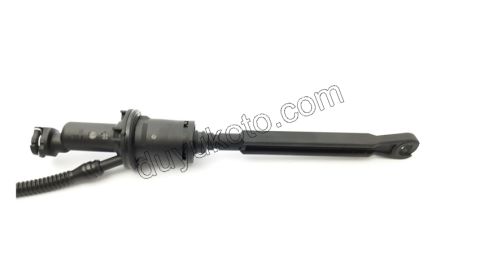 MERKEZ DEBRIYAJ UST 1.6VTi 120HP EW10 DW10 8V P307 P3081 RCZ