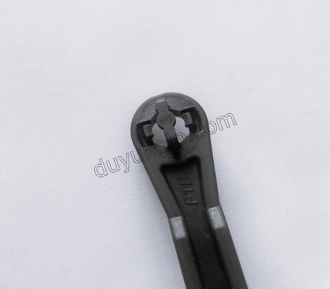 MERKEZ DEBRIYAJ UST 1.6VTi 120HP EW10 DW10 8V P307 P3081 RCZ