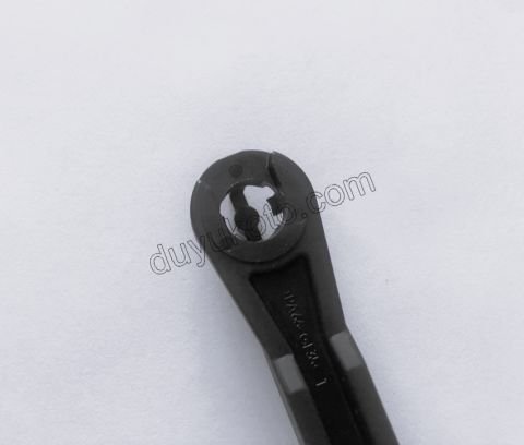 MERKEZ DEBRIYAJ UST 1.6VTi 120HP EW10 DW10 8V P307 P3081 RCZ