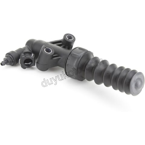 MERKEZ DEBRIYAJ ALT PBP P206 P307 C3