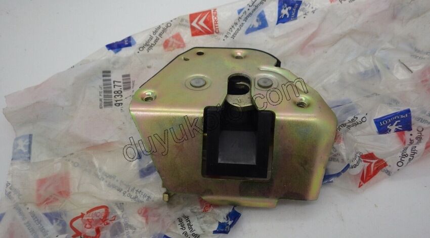 KILIT SURGULU KAPI ARKA IC R PRT1 PRT2 EXP1