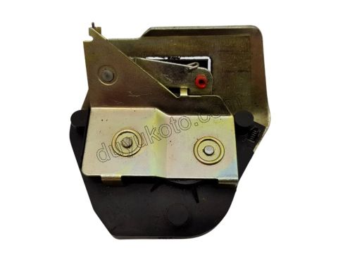 KILIT SURGULU KAPI ARKA IC R PRT1 PRT2 EXP1