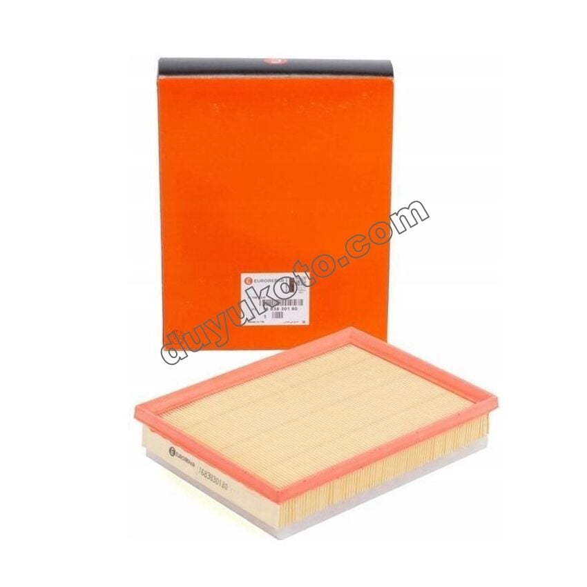 Hava Filtresi 1.5HDİ Euro6