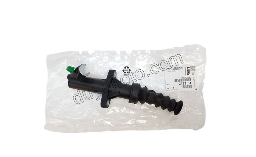 MERKEZ DEBRIYAJ ALT P5081 C53